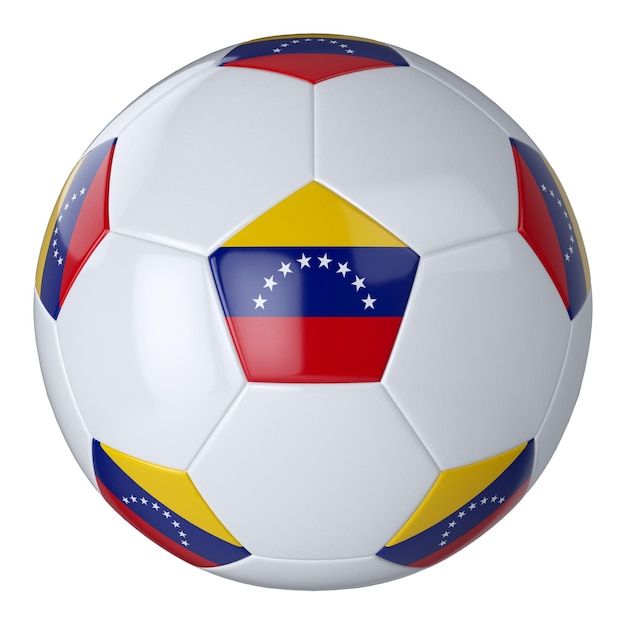 实时数据与精准赔率