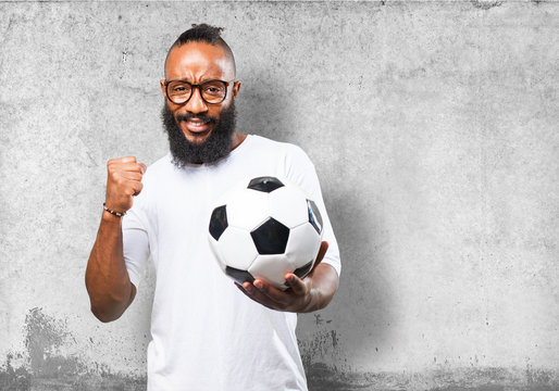 便捷高效移动应用程序