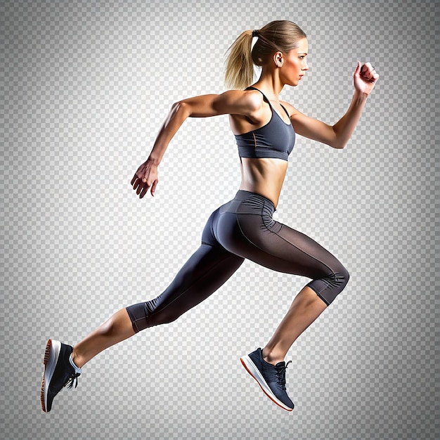 专家级赛事深度分析