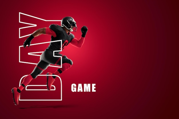 全程高清赛事直播