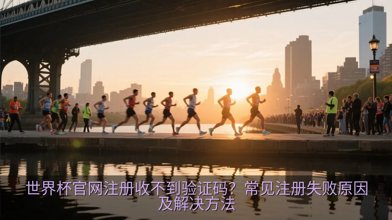 手机接收短信验证码示意图